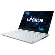 מחשב נייד Lenovo Legion 5 Pro 16ITH6 82RF0078IV לנובו למכירה , 3 image