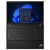 מחשב נייד Lenovo ThinkPad X1 Carbon Gen 10 21CB004UIV לנובו למכירה , 4 image