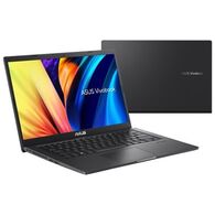 מחשב נייד Asus VivoBook X1400EA-EB1636 אסוס למכירה , 3 image