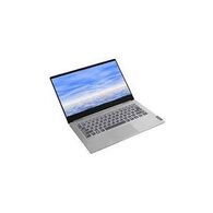 מחשב נייד Lenovo ThinkBook 13s G4 IAP 21AR004DIV לנובו למכירה , 3 image