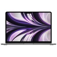 מחשב נייד Apple MacBook Air 13 Z15T-16-HB Z15X-16-HB Z15Z-16-HB Z161-16-HB אפל למכירה 
