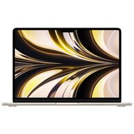 מחשב נייד Apple MacBook Air 13 Z15T-16-HB Z15X-16-HB Z15Z-16-HB Z161-16-HB אפל למכירה , 3 image
