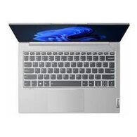 מחשב נייד Lenovo ThinkBook 13s G4 IAP 21AR004DIV לנובו למכירה , 5 image