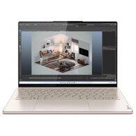 מחשב נייד Lenovo Yoga Slim 9 14IAP7 82T0004EIV לנובו למכירה 