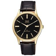 שעון יד  לגבר Q&Q C214J102Y למכירה , 2 image