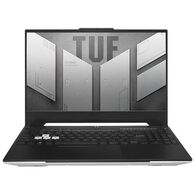 מחשב נייד Asus TUF Dash F15 FX517ZR-HN084W אסוס למכירה , 2 image