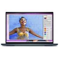 מחשב נייד Dell Inspiron 7620 N7620-8620 דל למכירה , 2 image
