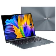מחשב נייד Asus Zenbook 14X OLED UX5401EA-L7102W אסוס למכירה , 3 image