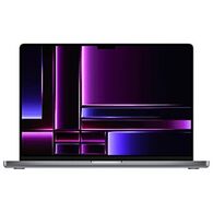 מחשב נייד Apple MacBook Pro 16 M2 Max MNWA3HB/A MNWE3HB/A אפל למכירה 