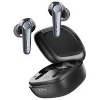 אוזניות Earfun Air Pro 3 Bluetooth למכירה 