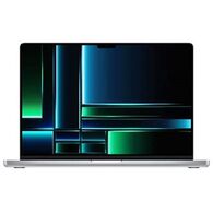מחשב נייד Apple MacBook Pro 16 M2 Max MNWA3HB/A MNWE3HB/A אפל למכירה , 3 image