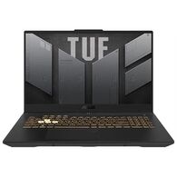מחשב נייד Asus TUF Gaming F17 FX707ZM-KH088W אסוס למכירה , 2 image