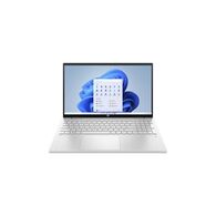 מחשב נייד HP Pavilion x360 Convertible 15-er1002nj 7C427EA למכירה 
