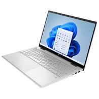 מחשב נייד HP Pavilion x360 Convertible 15-er1002nj 7C427EA למכירה , 3 image
