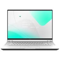 מחשב נייד Gigabyte Aero 16 AERO16-O-BSF-73EE994SO למכירה 