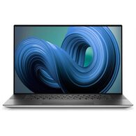 מחשב נייד Dell XPS 17 9710 XP-RD33-14146 דל למכירה , 2 image