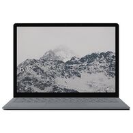 מחשב נייד Microsoft Surface Laptop 2 13.5  i7 16GB 1TB LQV-00001 מיקרוסופט למכירה , 2 image