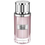 בושם לאשה Chopard Musk Malaki E.D.P Unisex 80ml למכירה , 3 image
