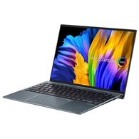 מחשב נייד Asus Zenbook 14X OLED UX5401EA-L7102W אסוס למכירה , 4 image