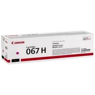 טונר Canon 067H M 5104C002 קנון למכירה 