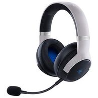 אוזניות  אלחוטיות Razer Kaira Pro HyperSpeed רייזר למכירה 