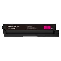 טונר Pantum CTL-1100HM למכירה 