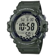 שעון יד Casio AE1500WHX3A קסיו למכירה 