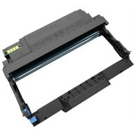 תוף Pantum DL5120 למכירה , 2 image