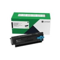 טונר Lexmark 55B5000 לקסמרק למכירה , 2 image