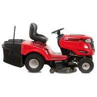 טרקטורון כיסוח MTD Optima LN 200 H למכירה 