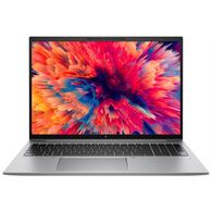 מחשב נייד HP ZBook Firefly 16 G10 865Y8EA למכירה , 2 image