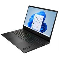 מחשב נייד HP OMEN 17-ck2006nj 89M06EA למכירה 