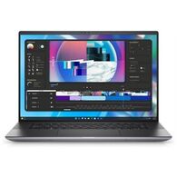 מחשב נייד Dell Precision M5680 M5680-9633 דל למכירה 