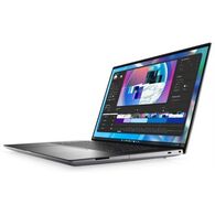 מחשב נייד Dell Precision M5680 M5680-9633 דל למכירה , 3 image