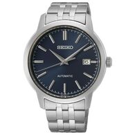 שעון יד  לגבר Seiko SRPH87K1 סייקו למכירה 