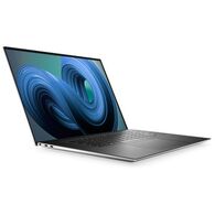 מחשב נייד Dell XPS 15 9530 XP-RD33-14423 דל למכירה 