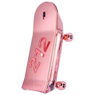 בושם לאשה קרולינה הררה 212 Heroes E.D.P 50ml למכירה , 2 image