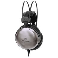 אוזניות  חוטיות Audio Technica ATH-A2000Z אודיו טכניקה למכירה 