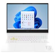 מחשב נייד HP OMEN 16-u0007nj 8C1Q4EA למכירה 