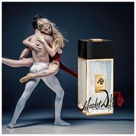 בושם לאשה Salvador Dali Ma Vie E.D.P 100ml למכירה 