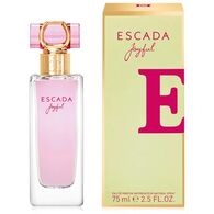 בושם לאשה Escada Joyful E.D.P 75ml למכירה 