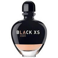 בושם לאשה פאקו רבאן Black Xs Los Angeles E.D.T 80ml למכירה , 2 image