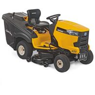 טרקטורון כיסוח Cub Cadet XT1 OR95 למכירה 