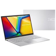 מחשב נייד Asus VivoBook 15 X1504ZA-NJ208 אסוס למכירה , 2 image