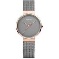 שעון יד  אנלוגי  לאישה 14331369 Bering למכירה , 2 image