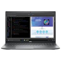 מחשב נייד Dell Precision 3580 PM-RD33-14349 דל למכירה , 2 image