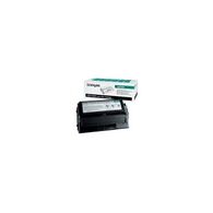 טונר  שחור Lexmark 12A7405 לקסמרק למכירה 