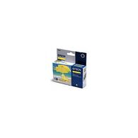 ראש דיו  צהוב Epson T0444 אפסון למכירה 
