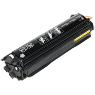 טונר  צהוב HP C4152A למכירה , 2 image