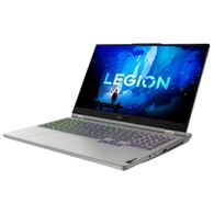 מחשב נייד Lenovo Legion 5 15IAH7 82RC005LIV לנובו למכירה , 3 image